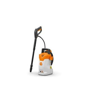 Tlakový čistič STIHL RE 80.0 X