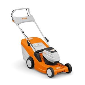 Sekačka STIHL RMA 443.2