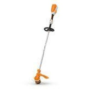 Vyžínač Stihl FSA 110