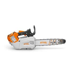 Akumulátorová řetězová pila - Stihl MSA 190 T