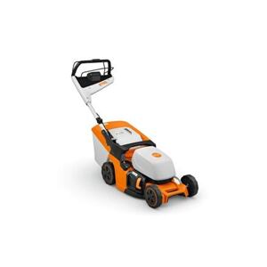Sekačka STIHL RMA 443 PV