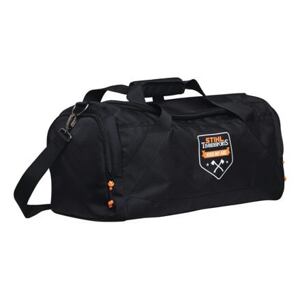 Sportovní taška STIHL COMPACT