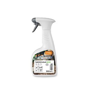 Čistič Varioclean  ECO STIHL 500ml