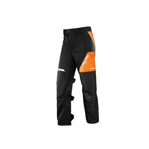 Stihl Function návleky protiprořezové CORE