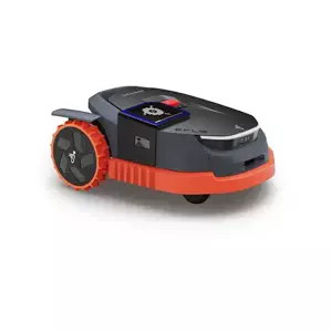 Navimow X330E