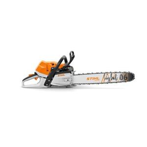 Motorová pila Stihl MS 400 C-M nová 2025