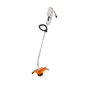 Vyžínač Stihl FSE 71