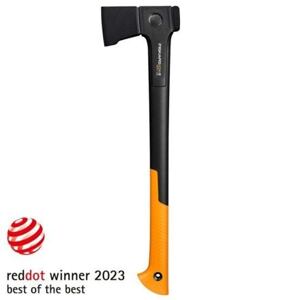Sekera štípací FISKARS X 24 M/1069104