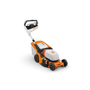 Sekačka STIHL RMA 448 PV