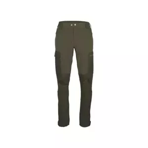 Kalhoty Pinewood Finnveden Trail Hybrid