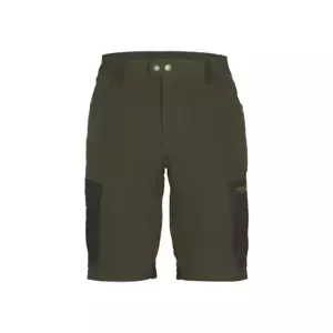 Kraťasy Pinewood Finnveden Trail Hybrid