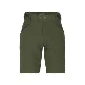 Kraťasy Pinewood Abisko Light Stretch