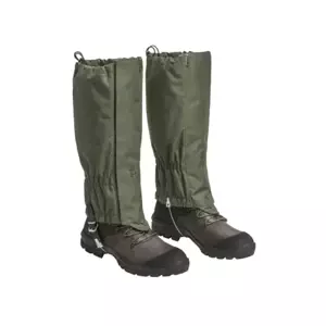 Návleky Pinewood Active L/XL