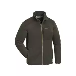 Mikina Pinewood Wildmark Membrane