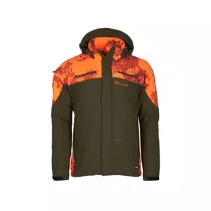Bunda Pinewood Hunter Pro Xtreme 2.0 Camou