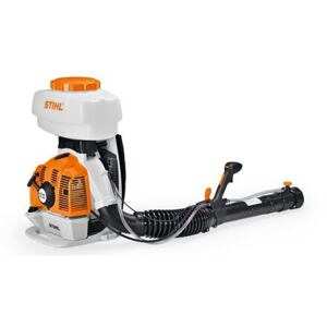 Motorový rosič STIHL SR 200