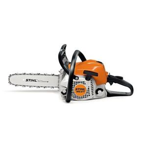 Motorová pila Stihl MS 211