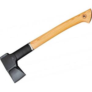 Sekera štípací FISKARS NORDEN N12