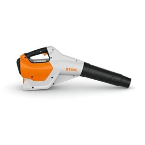 Foukač Stihl BGA 160.0