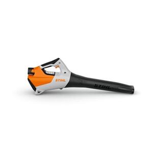 Foukač Stihl BGA 30