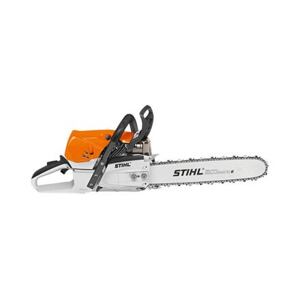 Motorová pila Stihl MS 462, 40/RS
