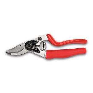 Zahradní nůžky Bypass FELCO F 7