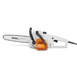Elektrická řetězová pila - Stihl MSE 141 C-Q, PM3
