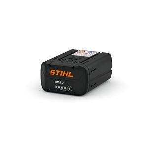 Stihl akumulátor AP 20.0