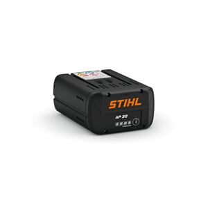 Stihl akumulátor AP 30.0