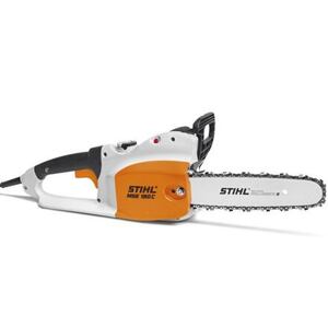 Elektrická řetězová pila - Stihl MSE 190 C-Q, 35/PM3