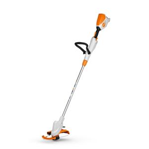 Vyžínač Stihl FSA 50