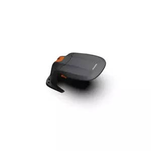 Garáž Segway Navimow i Series