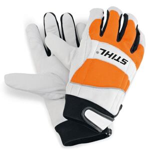 Rukavice Stihl Dynamic Protector MS Vel. M