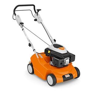 Provzdušňovač benzínový RL 540