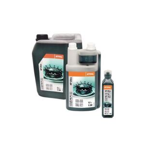 Motorový olej STIHL HP Ultra 5 L