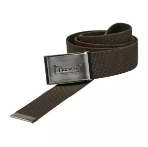 Pásek Pinewood Canvas