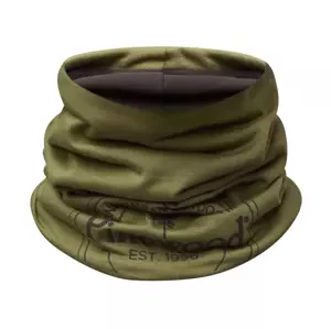 Nákrčník Pinewood 2L Neckgaiter