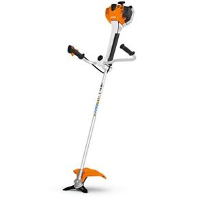 Křovinořez Stihl FS 361 C-EM