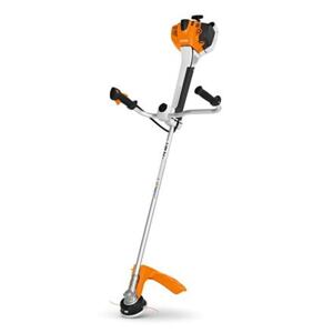 Křovinořez Stihl FS 461 C-EM