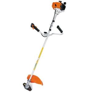 Křovinořez Stihl FS 120
