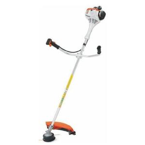 Křovinořez Stihl FS 55