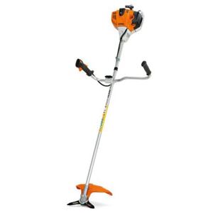 Křovinořez Stihl FS 240