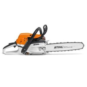 Motorová pila STIHL MS 261  37 RS  .325''