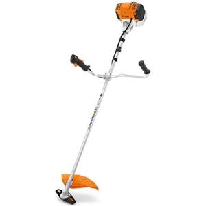 Křovinořez Stihl FS 89