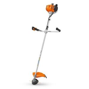 Křovinořez Stihl FS 235