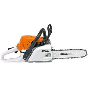 Motorová pila Stihl MS 251, 35/PM3