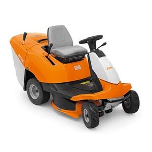 Zahradní Rider RT 4082.1