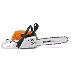 Motorová pila Stihl MS 271 37/RM