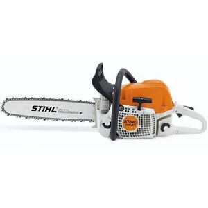 Motorová pila Stihl MS 311