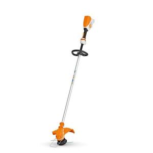 Vyžínač Stihl FSA 60 R SET AK20+AL101